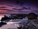  mg edit