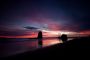 sumner sunrise